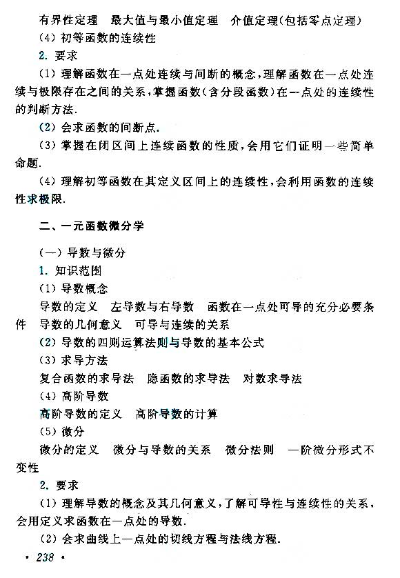 2015˸߿(zhun)ߵȔ(sh)W(xu)()ԇV