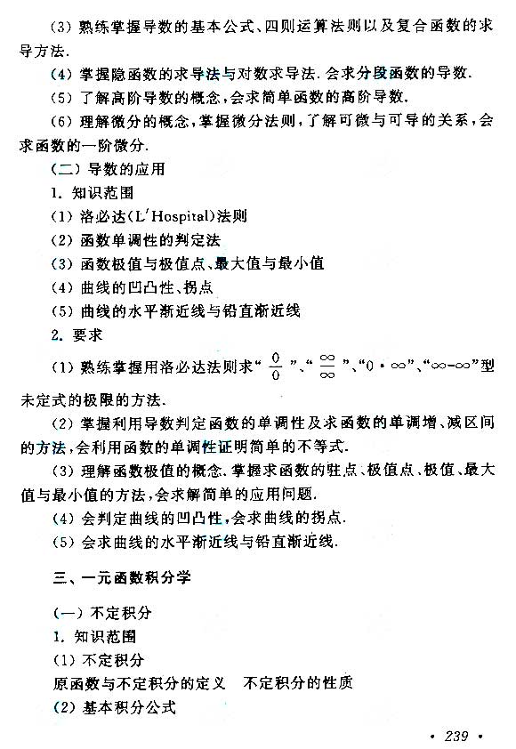 2015˸߿(zhun)ߵȔ(sh)W(xu)()ԇV