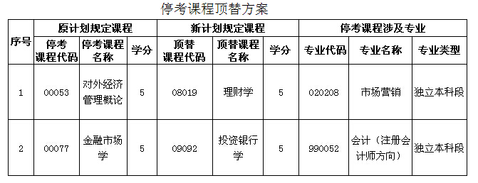 QQ؈D20160621123429.jpg