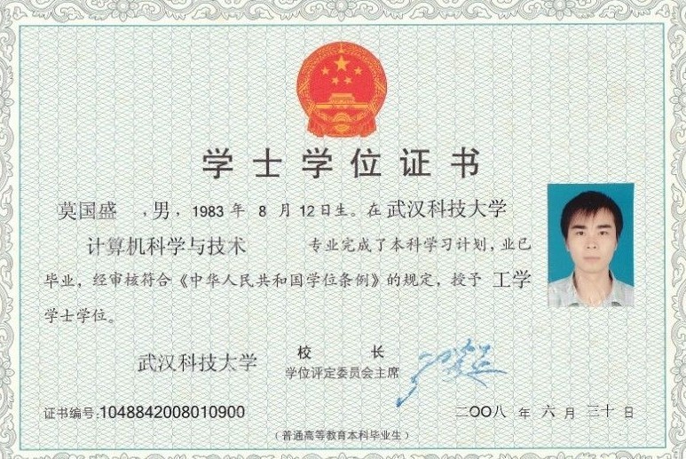 hƼW(xu)W(xu)λCӱ