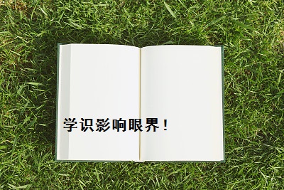 xW(wng)j(lu)W(xu)RӰ۽۽Ӱ푸֣