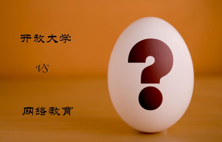 _ŴW(xu)cW(wng)j(lu)