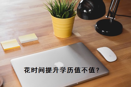 xW(wng)j(lu)r(sh)gW(xu)vֵֵ