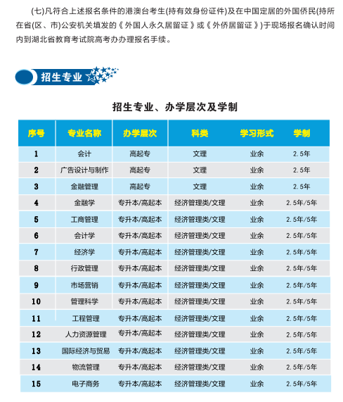 (jng)W(xu)Ժ2018˸߿