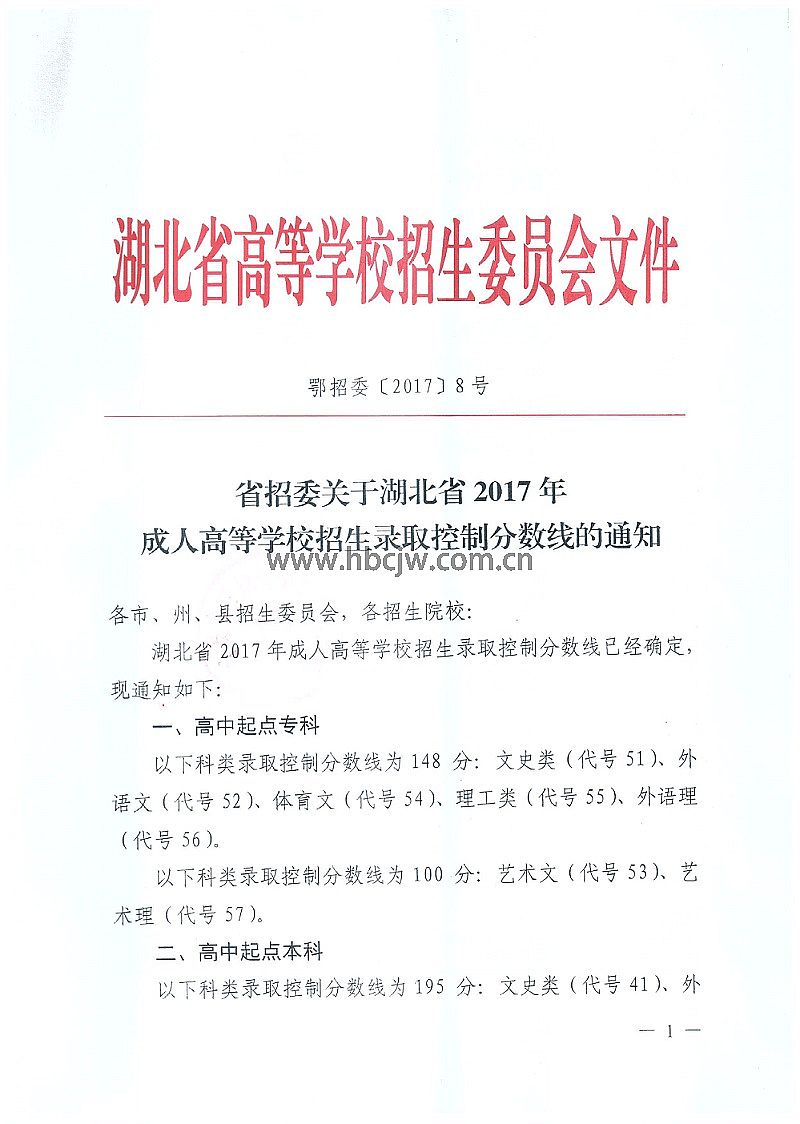 2017˸߿ȡ?jn)?sh)ѹ