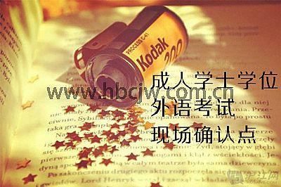W(xu)ʿW(xu)λZԇF(xin)_J(rn)c