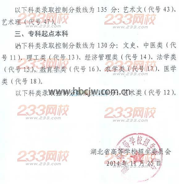 2014˸߿ȡ?jn)?sh)