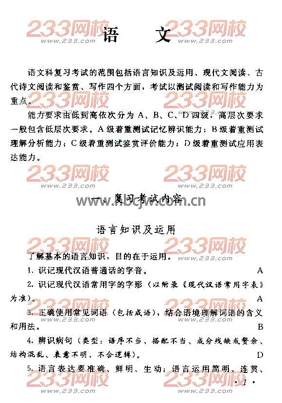 2018˸߿W(xu)ZġԇV