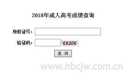 ʡ2018˸߿ɿ(j)ԃ