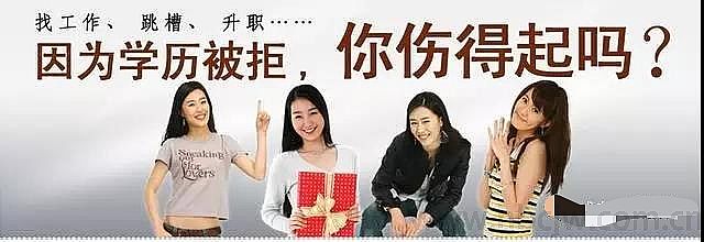 W(xu)vʲô
