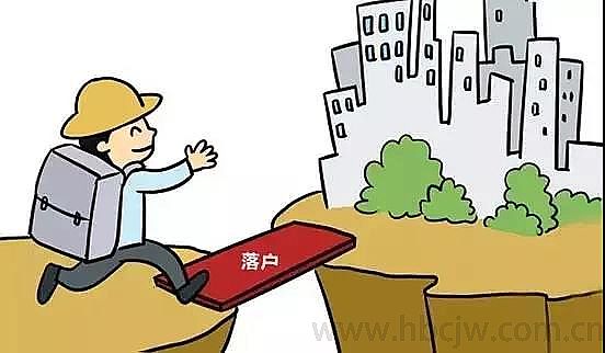 W(xu)vҪԣի@Ĳֻđ{߀Ԋh