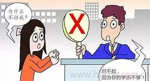 W(xu)v](mi)߀](mi)ƴW(xu)vĕr(sh)