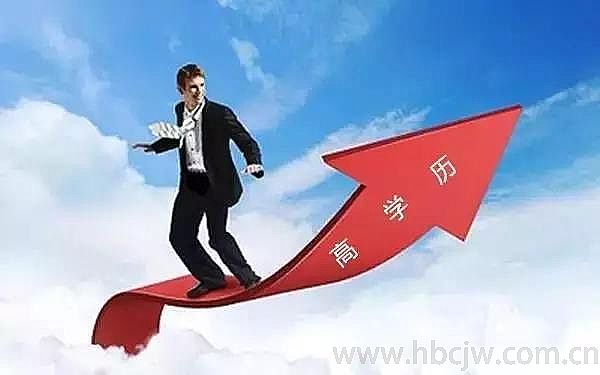 W(xu)v](mi)߀](mi)ƴW(xu)vĕr(sh)