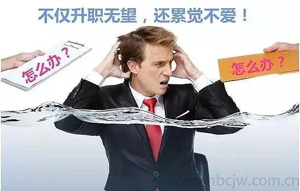 W(xu)v](mi)߀](mi)ƴW(xu)vĕr(sh)