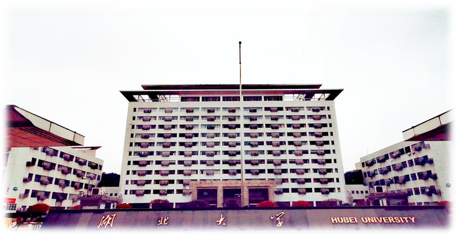 2019W(xu)˸ߵȌW(xu)vȡúóɿ(j)