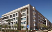 湖北大學(xué)